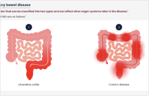 1. Interactive e-learning modules